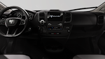 New 2026 Ram ProMaster 2500 High Roof Empty Cargo Van for sale #D260090 - photo 6
