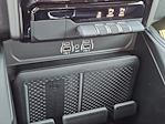 New 2026 Ram 1500 Lone Star Crew Cab for sale #D260093 - photo 22