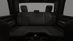 New 2026 Ram 2500 Tradesman Crew Cab 4x4 Pickup for sale #D260094 - photo 9