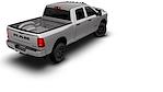 New 2026 Ram 2500 Tradesman Crew Cab 4x4 Pickup for sale #D260094 - photo 2