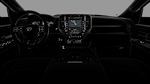 New 2026 Ram 2500 Tradesman Crew Cab 4x4 Pickup for sale #D260094 - photo 5