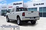 New 2026 Ram 2500 Tradesman Crew Cab for sale #D260095 - photo 5