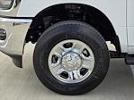 New 2026 Ram 2500 Tradesman Crew Cab for sale #D260095 - photo 12