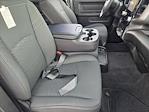 New 2026 Ram 2500 Tradesman Crew Cab for sale #D260095 - photo 14