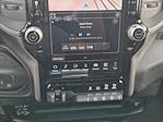 New 2026 Ram 2500 Tradesman Crew Cab for sale #D260095 - photo 18