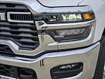 New 2026 Ram 2500 Tradesman Crew Cab for sale #D260096 - photo 10