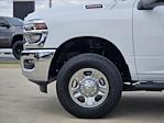New 2026 Ram 2500 Tradesman Crew Cab for sale #D260096 - photo 11