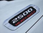 New 2026 Ram 2500 Tradesman Crew Cab for sale #D260096 - photo 13