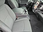 New 2026 Ram 2500 Tradesman Crew Cab for sale #D260096 - photo 16