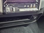 New 2026 Ram 2500 Tradesman Crew Cab for sale #D260096 - photo 20