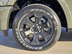 New 2026 Ram 1500 Lone Star Crew Cab for sale #D260099 - photo 13