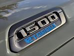 New 2026 Ram 1500 Lone Star Crew Cab for sale #D260099 - photo 14