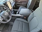 New 2026 Ram 1500 Lone Star Crew Cab for sale #D260099 - photo 17