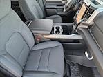 New 2026 Ram 1500 Lone Star Crew Cab for sale #D260099 - photo 18
