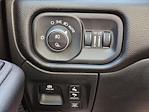 New 2026 Ram 1500 Lone Star Crew Cab for sale #D260099 - photo 25