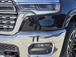 New 2026 Ram 1500 Longhorn Crew Cab for sale #D260100 - photo 10