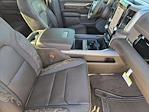 New 2026 Ram 1500 Longhorn Crew Cab for sale #D260100 - photo 14