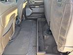 New 2026 Ram 1500 Longhorn Crew Cab for sale #D260100 - photo 27