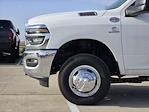 New 2026 Ram 3500 Crew Cab 60 CA Cab Chassis for sale #D260105 - photo 11