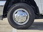 New 2026 Ram 3500 Crew Cab 60 CA Cab Chassis for sale #D260105 - photo 12