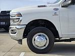 New 2026 Ram 3500 Crew Cab 60 CA Cab Chassis for sale #D260106 - photo 11
