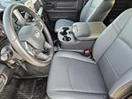 New 2026 Ram 3500 Crew Cab 60 CA Cab Chassis for sale #D260106 - photo 14