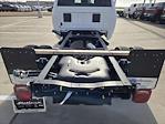 New 2026 Ram 3500 Crew Cab 60 CA Cab Chassis for sale #D260106 - photo 28