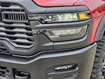 New 2026 Ram 2500 Warlock Crew Cab for sale #D260112 - photo 10