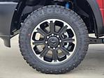 New 2026 Ram 2500 Warlock Crew Cab for sale #D260112 - photo 12