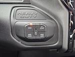 New 2026 Ram 2500 Warlock Crew Cab for sale #D260112 - photo 22