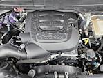 New 2026 Ram 2500 Warlock Crew Cab for sale #D260112 - photo 29