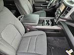 New 2026 Ram 1500 Tradesman Crew Cab for sale #D260128 - photo 16