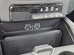New 2026 Ram 1500 Tradesman Crew Cab for sale #D260128 - photo 21