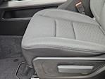 New 2026 Ram 1500 Tradesman Crew Cab for sale #D260128 - photo 26