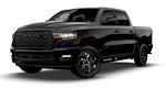 New 2026 Ram 1500 Tradesman Crew Cab 4x4 Pickup for sale #D260131 - photo 1