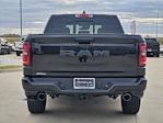 New 2026 Ram 1500 Laramie Crew Cab for sale #D260135 - photo 8