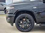 New 2026 Ram 1500 Laramie Crew Cab for sale #D260135 - photo 11