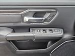 New 2026 Ram 1500 Laramie Crew Cab for sale #D260135 - photo 26