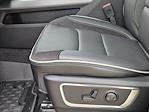 New 2026 Ram 1500 Laramie Crew Cab for sale #D260135 - photo 27