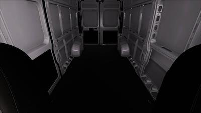 New 2026 Ram ProMaster 2500 High Roof Empty Cargo Van for sale #D260140 - photo 2