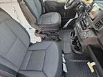 New 2026 Ram ProMaster 2500 High Roof Empty Cargo Van for sale #D260140 - photo 15