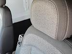 New 2026 Ram ProMaster 2500 High Roof Empty Cargo Van for sale #D260140 - photo 24