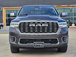 New 2026 Ram 1500 Limited Longhorn Crew Cab for sale #D260141 - photo 6