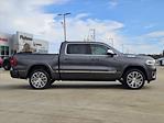 New 2026 Ram 1500 Limited Longhorn Crew Cab for sale #D260141 - photo 7