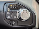 New 2026 Ram 1500 Limited Longhorn Crew Cab for sale #D260141 - photo 22