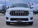 New 2026 Ram 1500 Limited Longhorn Crew Cab for sale #D260142 - photo 6