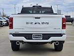 New 2026 Ram 1500 Limited Longhorn Crew Cab for sale #D260142 - photo 8