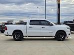 New 2026 Ram 1500 Limited Crew Cab for sale #D260145 - photo 7