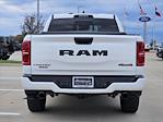 New 2026 Ram 1500 Limited Crew Cab for sale #D260145 - photo 8