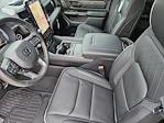 New 2026 Ram 1500 Limited Crew Cab for sale #D260145 - photo 16